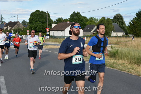 Ingreennes 2025/INGRE2025_02049.JPG